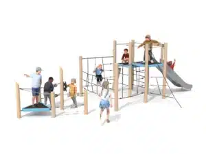 8812 — foto 1
