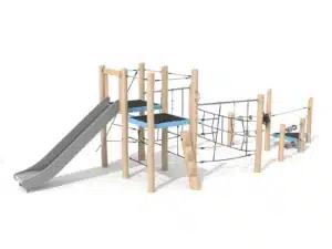 8812 — foto 3