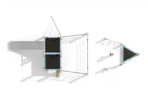 8812 — foto 4