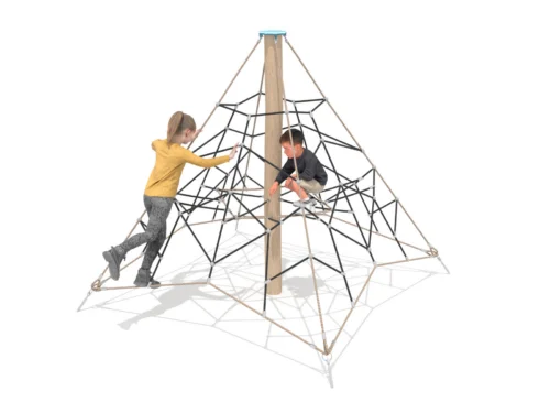 Pyramída 2,3 m 8823