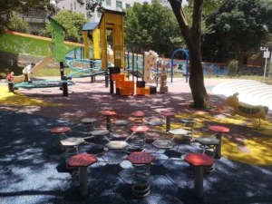4048 — foto 5