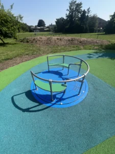 4079 — foto 6