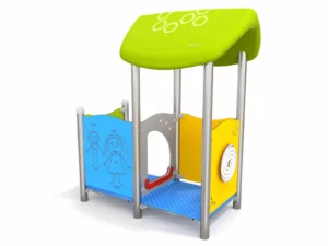 7102 — foto 2