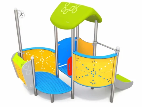 Zostava Mini – typ 5 7105