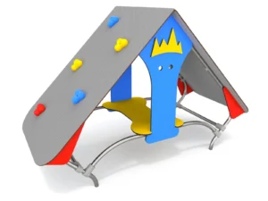 2007 — foto 1