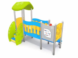 7125 — foto 2