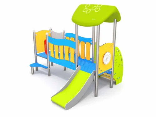 Zostava Mini – typ 25 7125