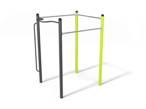 Street workout 01 7605