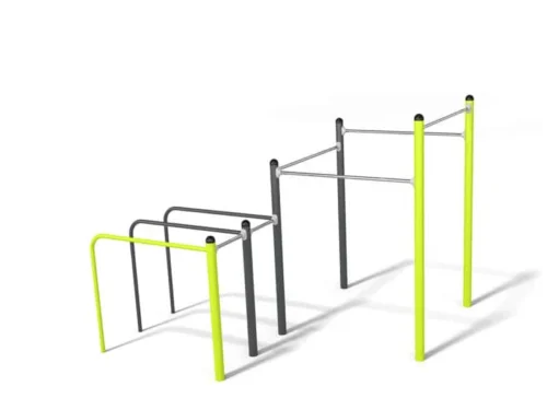 Street workout 05 7612