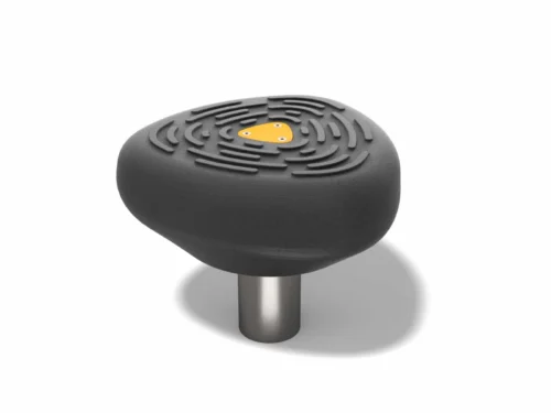 Huba 4011