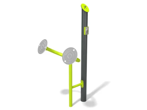 Fitness prvky 7811