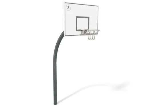 Basketbalový kôš 6310