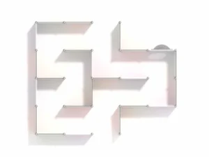 7025 — foto 2