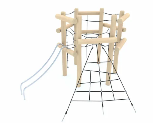 Agát – Preliezka typ 4 8154