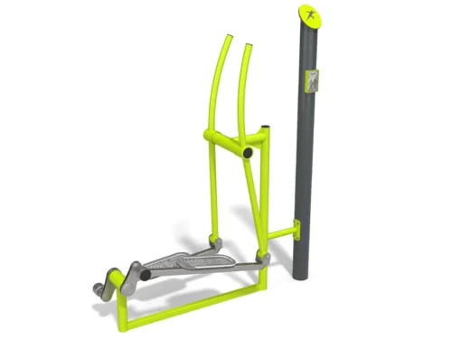 Fitness prvky 7815