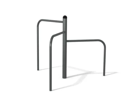 Hrazda 3D 7621