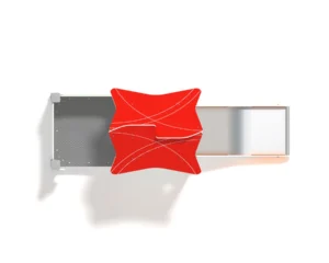 00807 — foto 3