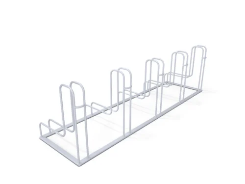Stojan na bicykle 6061