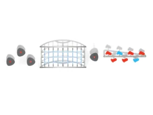 7027 — foto 2