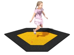 4208 — foto 1