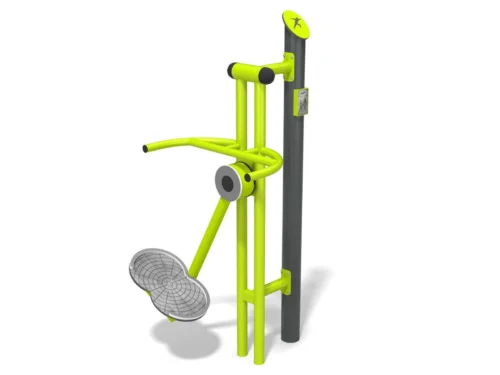 Fitness prvky 7802