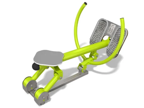 Fitness prvky 7816