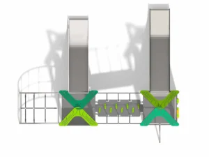 8018 — foto 3
