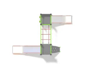 00103 — foto 3