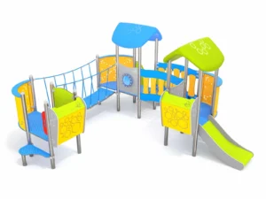 7103 — foto 1